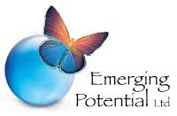 Emerging Potential HR Ltd 678913 Image 1